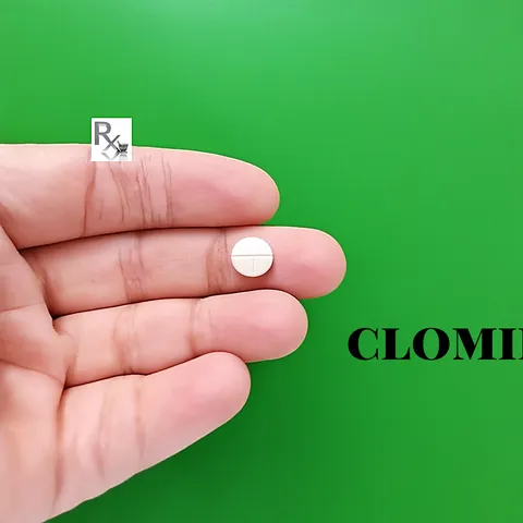 Acheter du clomid